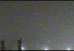 Panorama severozápad