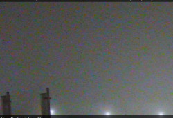 Panorama severozápad