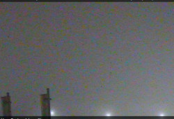 Panorama severozápad