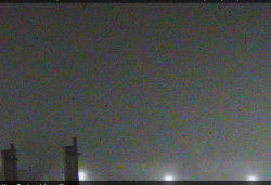 Panorama severozápad