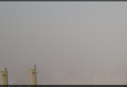 Panorama severozápad