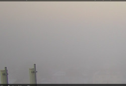 Panorama severozápad