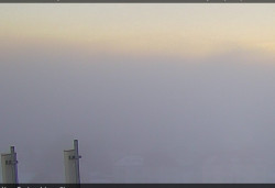 Panorama severozápad