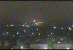 Panorama severozápad