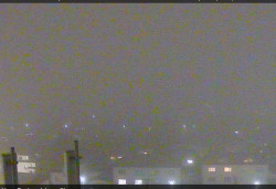 Panorama severozápad