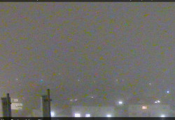 Panorama severozápad