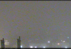 Panorama severozápad