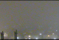 Panorama severozápad