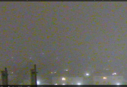 Panorama severozápad