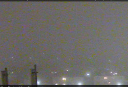 Panorama severozápad