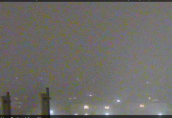 Panorama severozápad