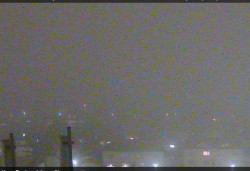 Panorama severozápad