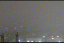 Panorama severozápad