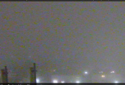 Panorama severozápad