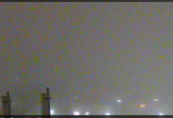 Panorama severozápad