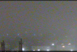 Panorama severozápad