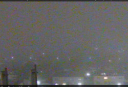 Panorama severozápad