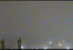 Panorama severozápad