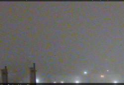 Panorama severozápad