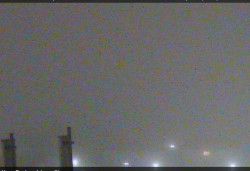 Panorama severozápad