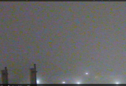 Panorama severozápad