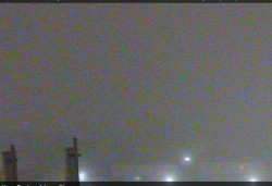 Panorama severozápad