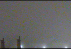 Panorama severozápad