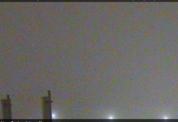 Panorama severozápad