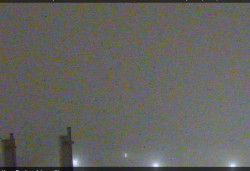 Panorama severozápad