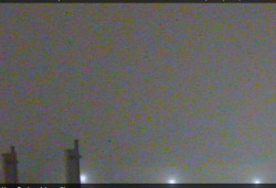 Panorama severozápad