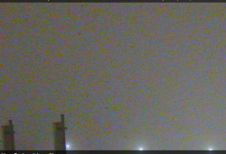 Panorama severozápad