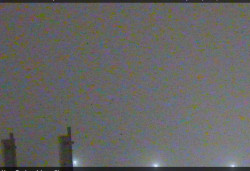 Panorama severozápad