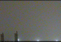 Panorama severozápad