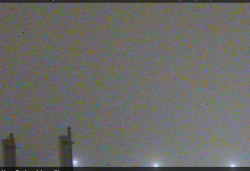 Panorama severozápad