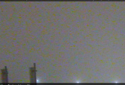 Panorama severozápad