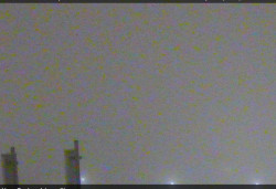 Panorama severozápad