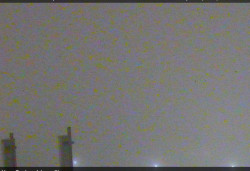 Panorama severozápad