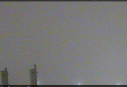 Panorama severozápad