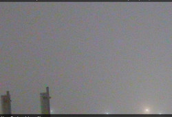 Panorama severozápad