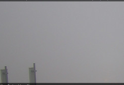 Panorama severozápad