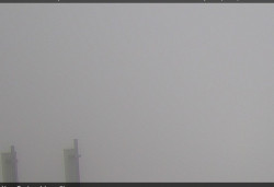 Panorama severozápad