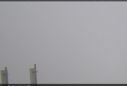 Panorama severozápad