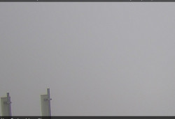 Panorama severozápad