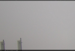 Panorama severozápad