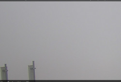 Panorama severozápad