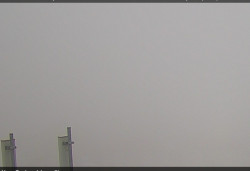 Panorama severozápad