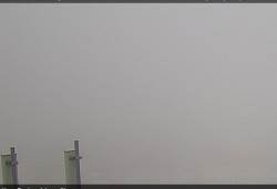 Panorama severozápad