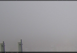 Panorama severozápad