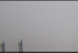 Panorama severozápad