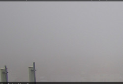 Panorama severozápad